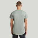 26801696_pe-2026-g-star-d16396-2653-lash-gdd149-iceberg-green_2_p.jpg