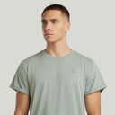 26801696_pe-2026-g-star-d16396-2653-lash-gdd149-iceberg-green_4_p.jpg
