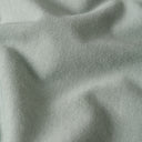 26801696_pe-2026-g-star-d16396-2653-lash-gdd149-iceberg-green_6_p.jpg