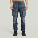 26805809_ai-2025-g-star-d23077-d315-rovic-zip-3d-regular-taperedh553-antique-blue-creek.jpg