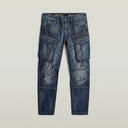 26805809_ai-2025-g-star-d23077-d315-rovic-zip-3d-regular-taperedh553-antique-blue-creek_1_p.jpg