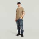 26805809_ai-2025-g-star-d23077-d315-rovic-zip-3d-regular-taperedh553-antique-blue-creek_2_p.jpg