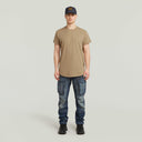 26805809_ai-2025-g-star-d23077-d315-rovic-zip-3d-regular-taperedh553-antique-blue-creek_3_p.jpg