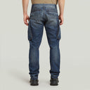 26805809_ai-2025-g-star-d23077-d315-rovic-zip-3d-regular-taperedh553-antique-blue-creek_4_p.jpg