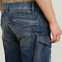 26805809_ai-2025-g-star-d23077-d315-rovic-zip-3d-regular-taperedh553-antique-blue-creek_5_p.jpg