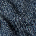 26805809_ai-2025-g-star-d23077-d315-rovic-zip-3d-regular-taperedh553-antique-blue-creek_6_p.jpg