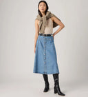 26807496_ai-2026-levis-003nn-0008-yoked-westerninner-adventurer-stone_1_p.jpg