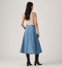 26807496_ai-2026-levis-003nn-0008-yoked-westerninner-adventurer-stone_2_p.jpg
