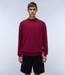 26812827_pe-2025-napapijri-decatur-5-np0a4huwr1e1-tibetan-red_1_p.jpg