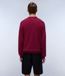 26812827_pe-2025-napapijri-decatur-5-np0a4huwr1e1-tibetan-red_3_p.jpg