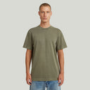 26812990_pe-2026-g-star-d29114-e417d033-shadow-olive.jpg