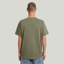26812990_pe-2026-g-star-d29114-e417d033-shadow-olive_2_p.jpg