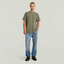 26812990_pe-2026-g-star-d29114-e417d033-shadow-olive_3_p.jpg