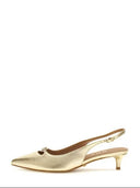 2681853_ai-2025-guess-fltjes-lem05-jessahplati.jpg