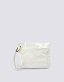 26819604_pe-2026-sundek-aw416abpv400-clutch-bag00601-white.jpg