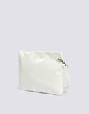 26819604_pe-2026-sundek-aw416abpv400-clutch-bag00601-white_1_p.jpg