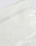 26819604_pe-2026-sundek-aw416abpv400-clutch-bag00601-white_2_p.jpg