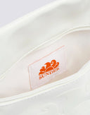 26819604_pe-2026-sundek-aw416abpv400-clutch-bag00601-white_3_p.jpg