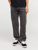 26819642_pe-2025-jackjones-12269505-carpenterdenim-black.jpg