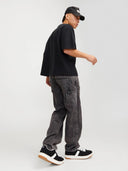 26819642_pe-2025-jackjones-12269505-carpenterdenim-black_1_p.jpg