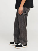 26819642_pe-2025-jackjones-12269505-carpenterdenim-black_2_p.jpg