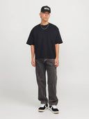 26819642_pe-2025-jackjones-12269505-carpenterdenim-black_3_p.jpg