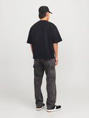 26819642_pe-2025-jackjones-12269505-carpenterdenim-black_4_p.jpg