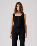 26821290_ai-2026-levis-0089p-0003-vintage-zip-vestslight-night-str-no-dp.jpg