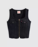 26821290_ai-2026-levis-0089p-0003-vintage-zip-vestslight-night-str-no-dp_1_p.jpg