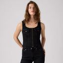 26821290_ai-2026-levis-0089p-0003-vintage-zip-vestslight-night-str-no-dp_2_p.jpg