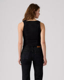26821290_ai-2026-levis-0089p-0003-vintage-zip-vestslight-night-str-no-dp_3_p.jpg