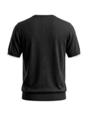 26823319_pe-2026-jeordie-s-60520-giro-mm-rasato999-nero_1_p.jpg
