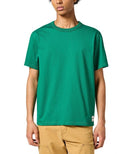 26823395_ai-2024-wrangler-112357305verdant-green.jpg