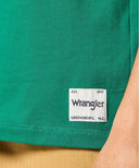 26823395_ai-2024-wrangler-112357305verdant-green_1_p.jpg