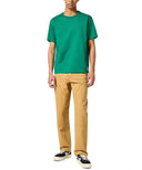 26823395_ai-2024-wrangler-112357305verdant-green_2_p.jpg