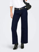 26826216_ai-2026-only-15366764-judy-o-lw-widerinse-tai966-dark-blue-dnm.jpg