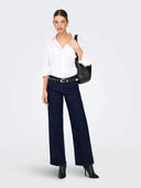 26826216_ai-2026-only-15366764-judy-o-lw-widerinse-tai966-dark-blue-dnm_1_p.jpg