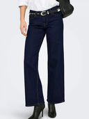 26826216_ai-2026-only-15366764-judy-o-lw-widerinse-tai966-dark-blue-dnm_2_p.jpg