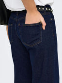 26826216_ai-2026-only-15366764-judy-o-lw-widerinse-tai966-dark-blue-dnm_3_p.jpg