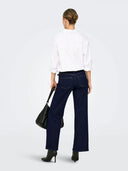 26826216_ai-2026-only-15366764-judy-o-lw-widerinse-tai966-dark-blue-dnm_4_p.jpg