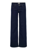 26826216_ai-2026-only-15366764-judy-o-lw-widerinse-tai966-dark-blue-dnm_5_p.jpg