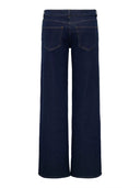 26826216_ai-2026-only-15366764-judy-o-lw-widerinse-tai966-dark-blue-dnm_6_p.jpg