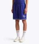 2682764_pe-2026-diadora-502183026-soccer-short-legacy60047-blu.jpg