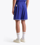 2682764_pe-2026-diadora-502183026-soccer-short-legacy60047-blu_1_p.jpg