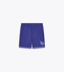 2682764_pe-2026-diadora-502183026-soccer-short-legacy60047-blu_2_p.jpg