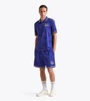 2682764_pe-2026-diadora-502183026-soccer-short-legacy60047-blu_3_p.jpg