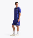 2682764_pe-2026-diadora-502183026-soccer-short-legacy60047-blu_4_p.jpg