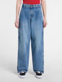 26829126_replace-dickies-stevensville-dk0a863sk211rinsed-fade.jpg
