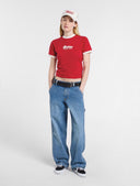 26829126_replace-dickies-stevensville-dk0a863sk211rinsed-fade_1_p.jpg
