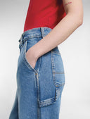 26829126_replace-dickies-stevensville-dk0a863sk211rinsed-fade_2_p.jpg